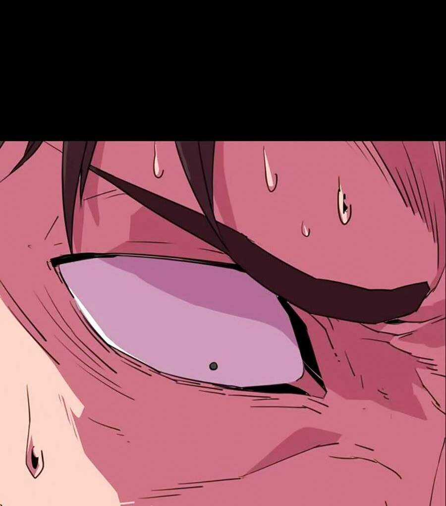 Săn Lùng Bắt Nạt Chapter 27 trang 13