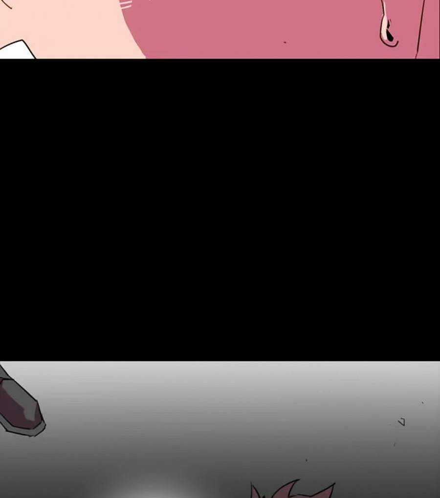 Săn Lùng Bắt Nạt Chapter 27 trang 14