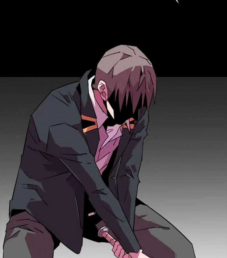 Săn Lùng Bắt Nạt Chapter 27 trang 17