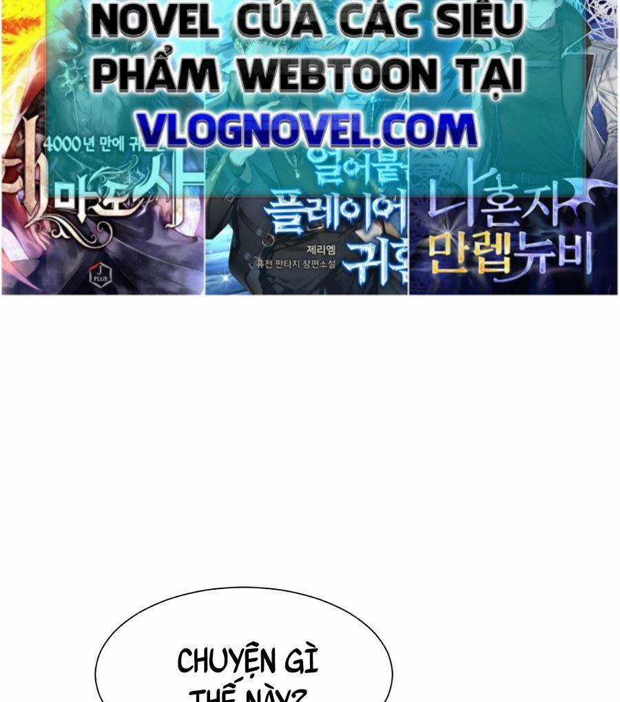 Săn Lùng Bắt Nạt Chapter 27 trang 2