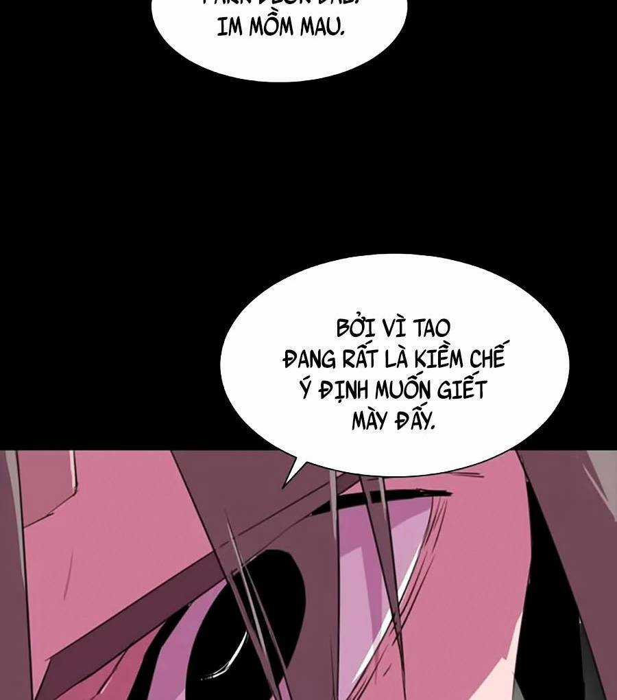 Săn Lùng Bắt Nạt Chapter 27 trang 20