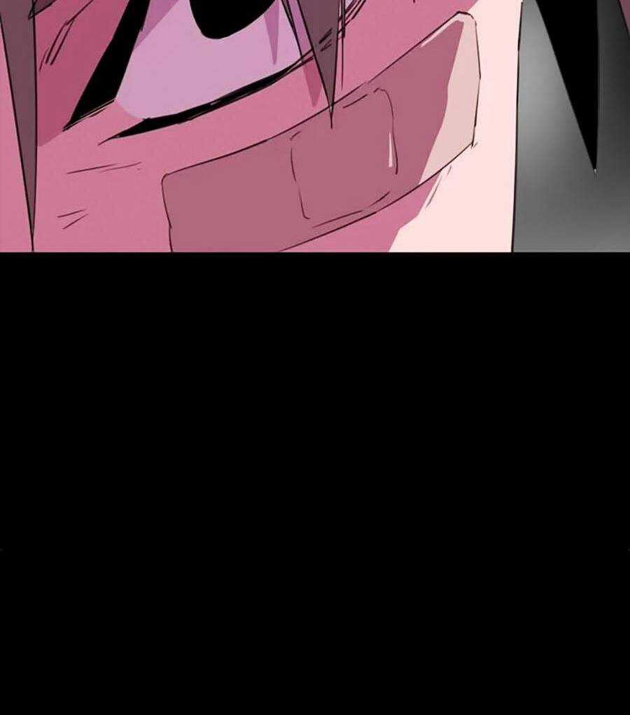 Săn Lùng Bắt Nạt Chapter 27 trang 21