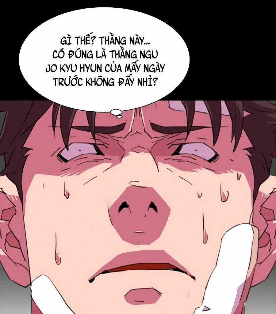 Săn Lùng Bắt Nạt Chapter 27 trang 23