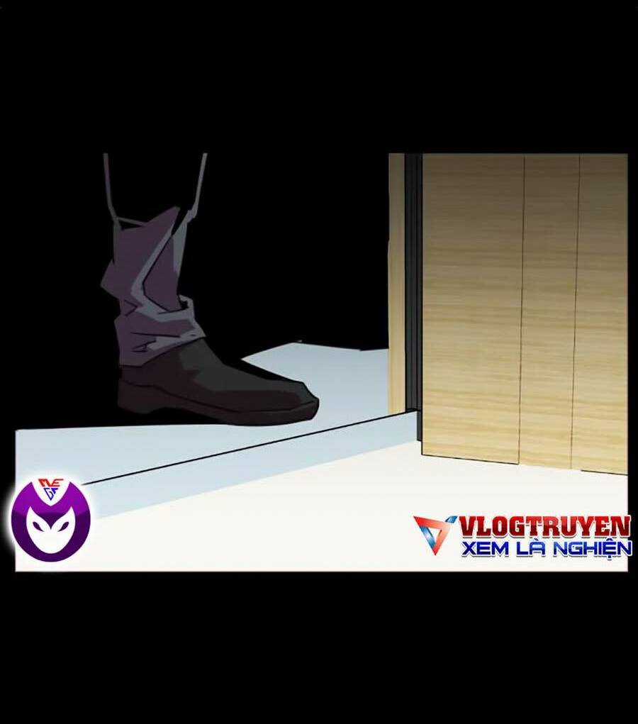 Săn Lùng Bắt Nạt Chapter 27 trang 29