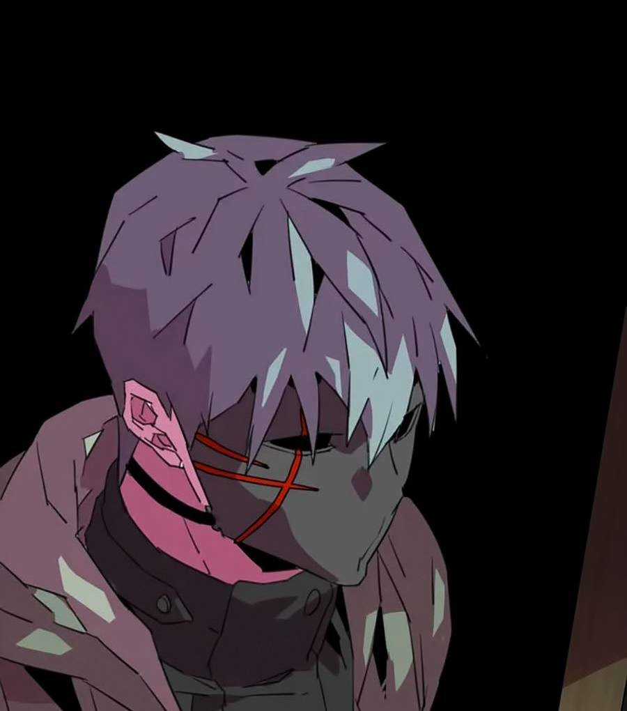 Săn Lùng Bắt Nạt Chapter 27 trang 30