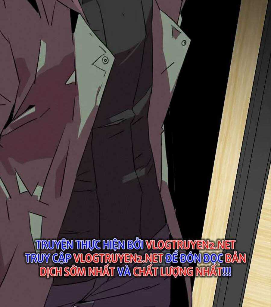 Săn Lùng Bắt Nạt Chapter 27 trang 31