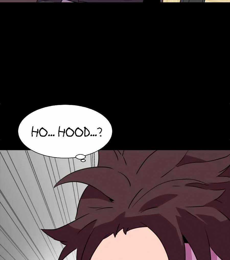 Săn Lùng Bắt Nạt Chapter 27 trang 32