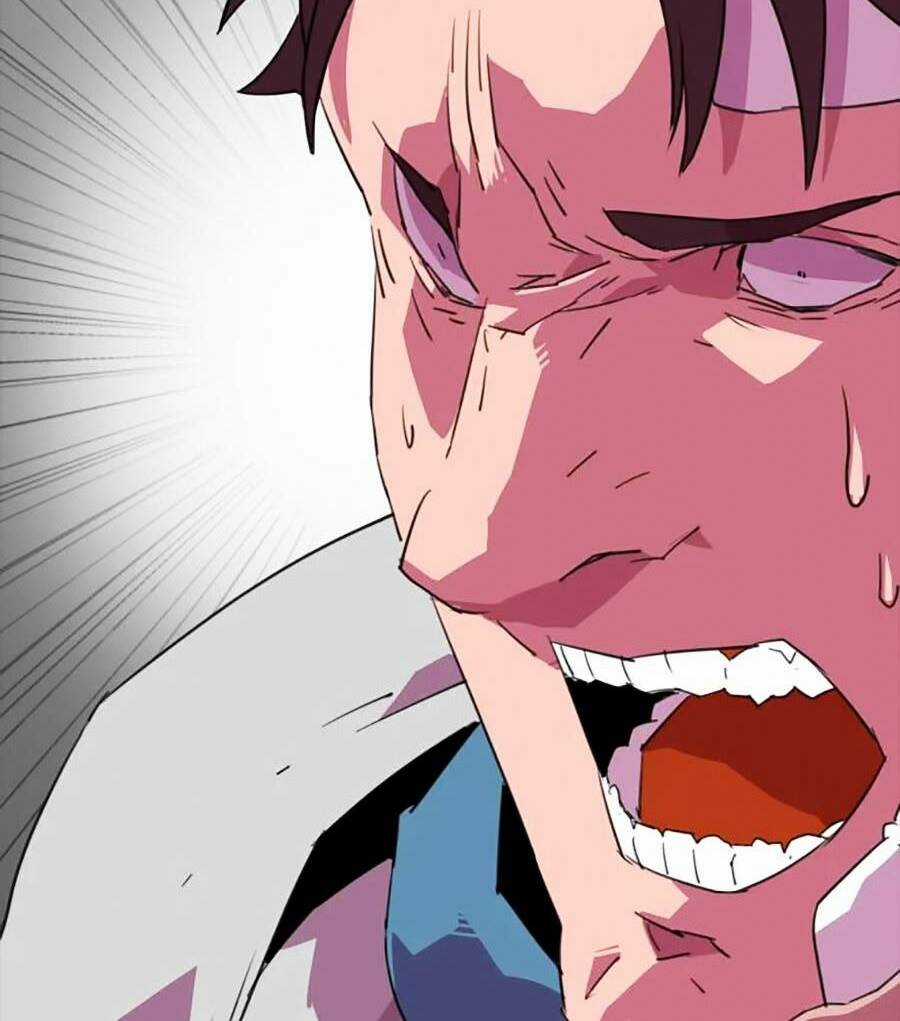 Săn Lùng Bắt Nạt Chapter 27 trang 33