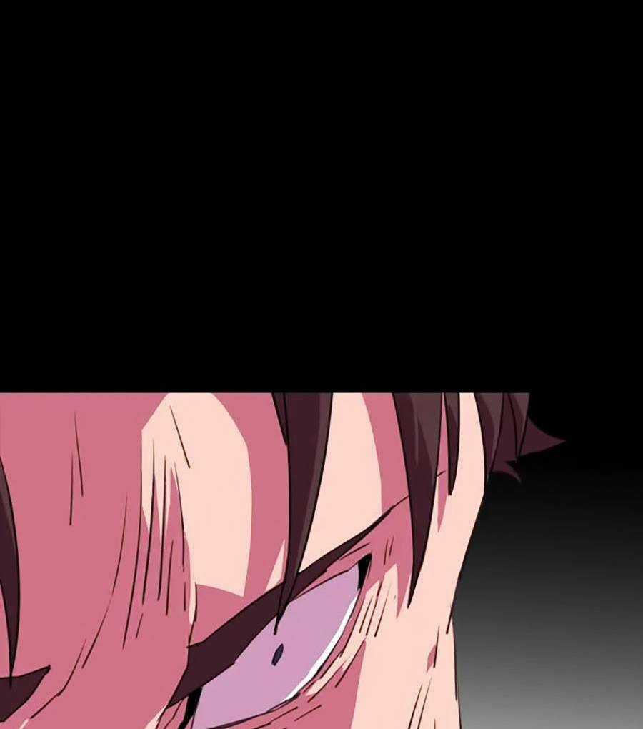 Săn Lùng Bắt Nạt Chapter 27 trang 38