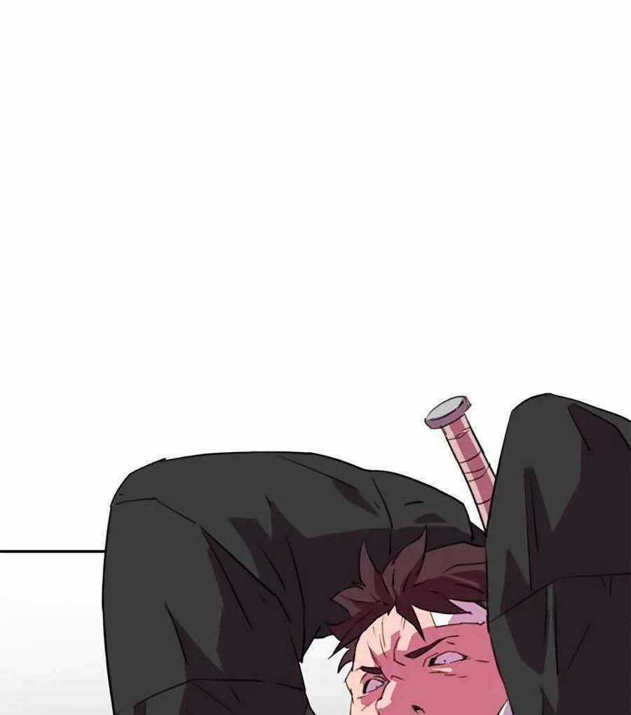 Săn Lùng Bắt Nạt Chapter 27 trang 4