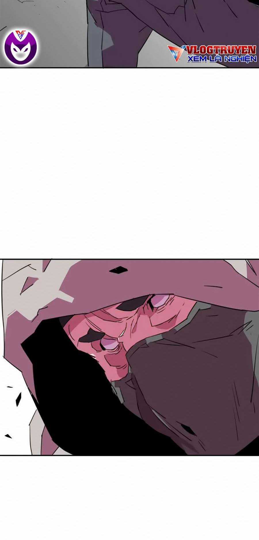 Săn Lùng Bắt Nạt Chapter 27 trang 57