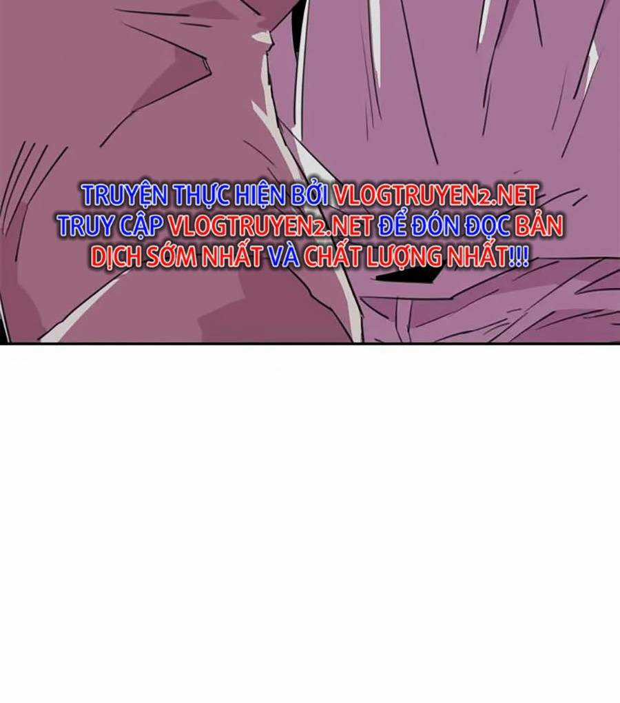 Săn Lùng Bắt Nạt Chapter 27 trang 6