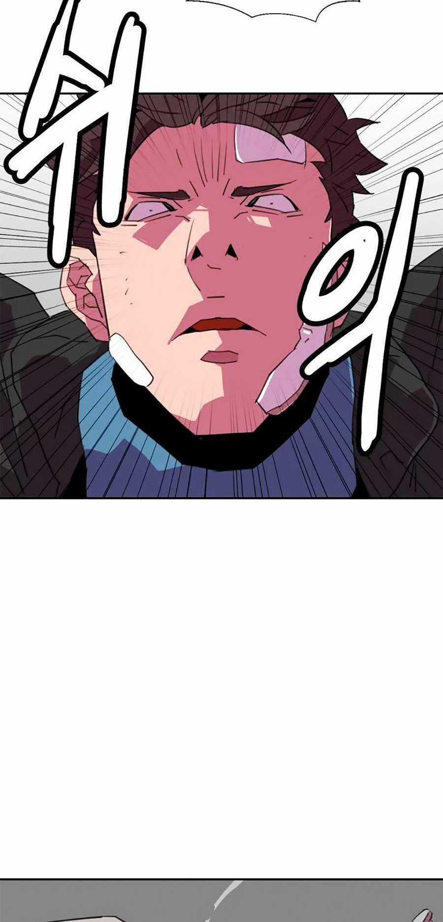 Săn Lùng Bắt Nạt Chapter 27 trang 63