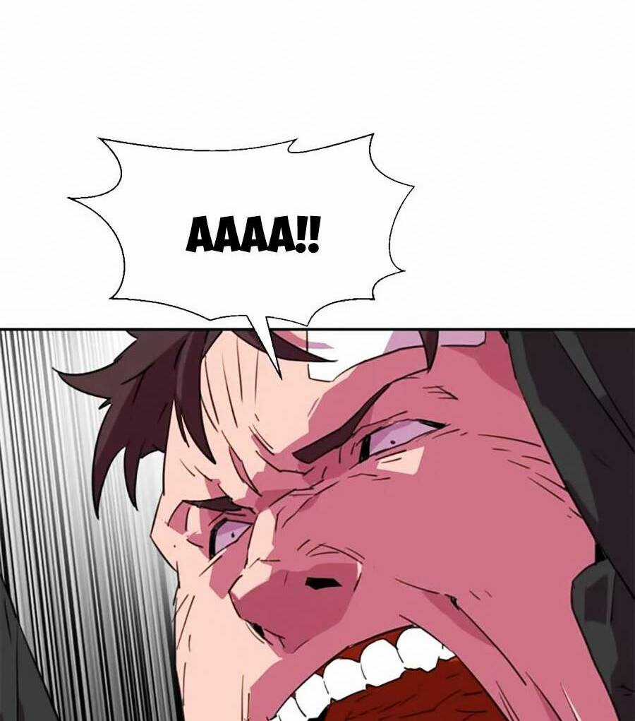 Săn Lùng Bắt Nạt Chapter 27 trang 7