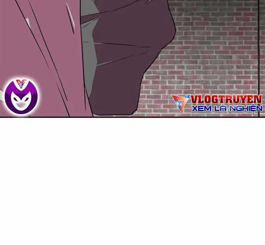 Săn Lùng Bắt Nạt Chapter 27 trang 70