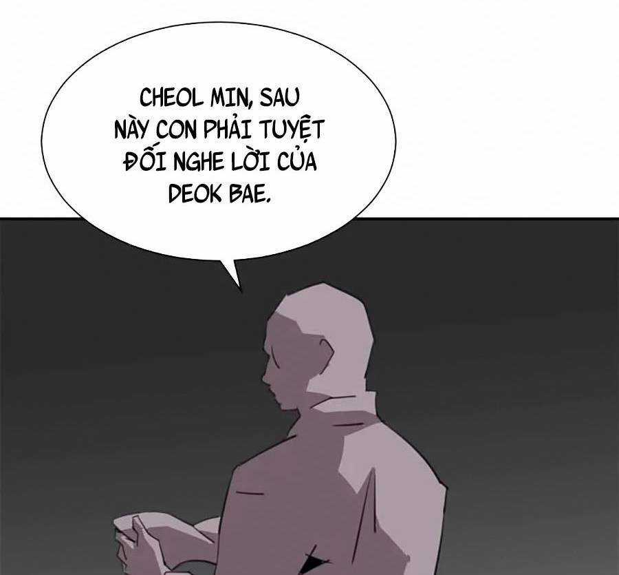 Săn Lùng Bắt Nạt Chapter 27 trang 71