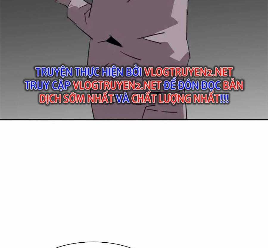 Săn Lùng Bắt Nạt Chapter 27 trang 72