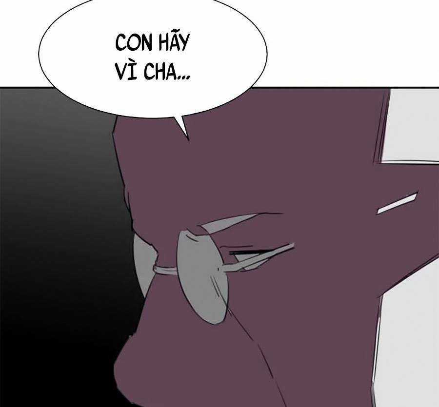 Săn Lùng Bắt Nạt Chapter 27 trang 73