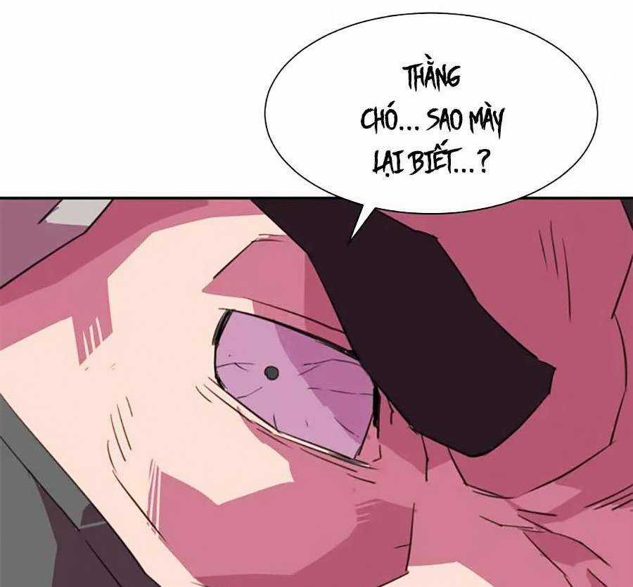 Săn Lùng Bắt Nạt Chapter 27 trang 75