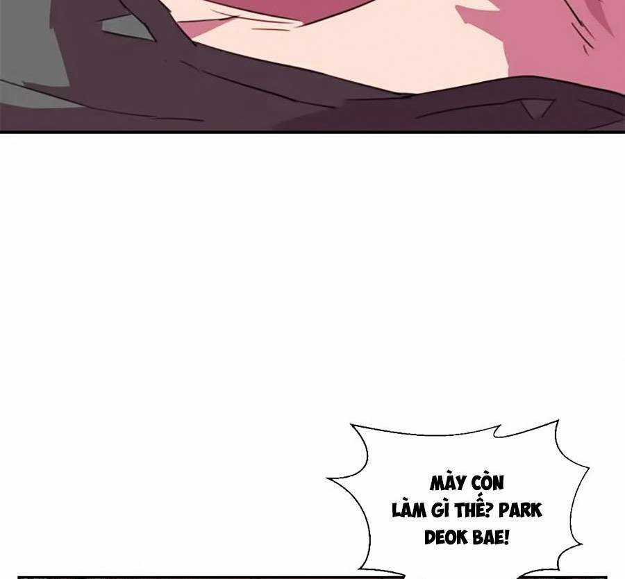 Săn Lùng Bắt Nạt Chapter 27 trang 76