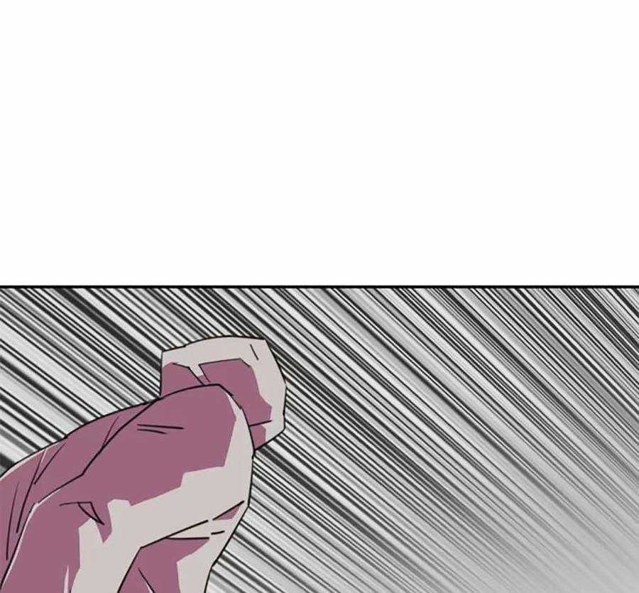 Săn Lùng Bắt Nạt Chapter 27 trang 78