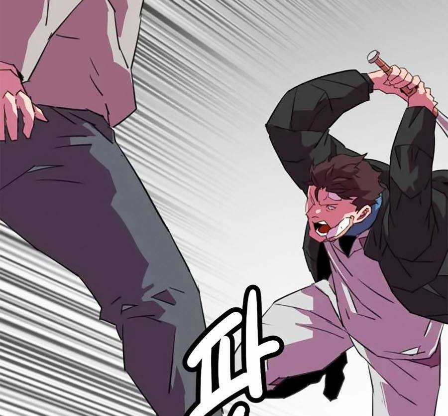 Săn Lùng Bắt Nạt Chapter 27 trang 79