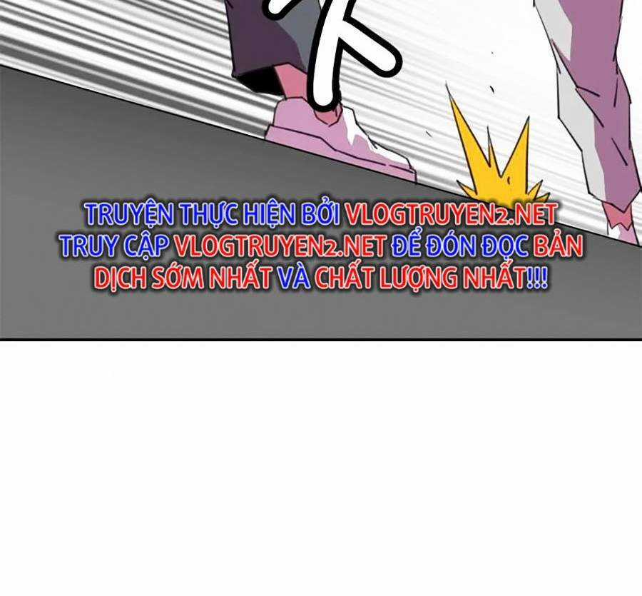 Săn Lùng Bắt Nạt Chapter 27 trang 80