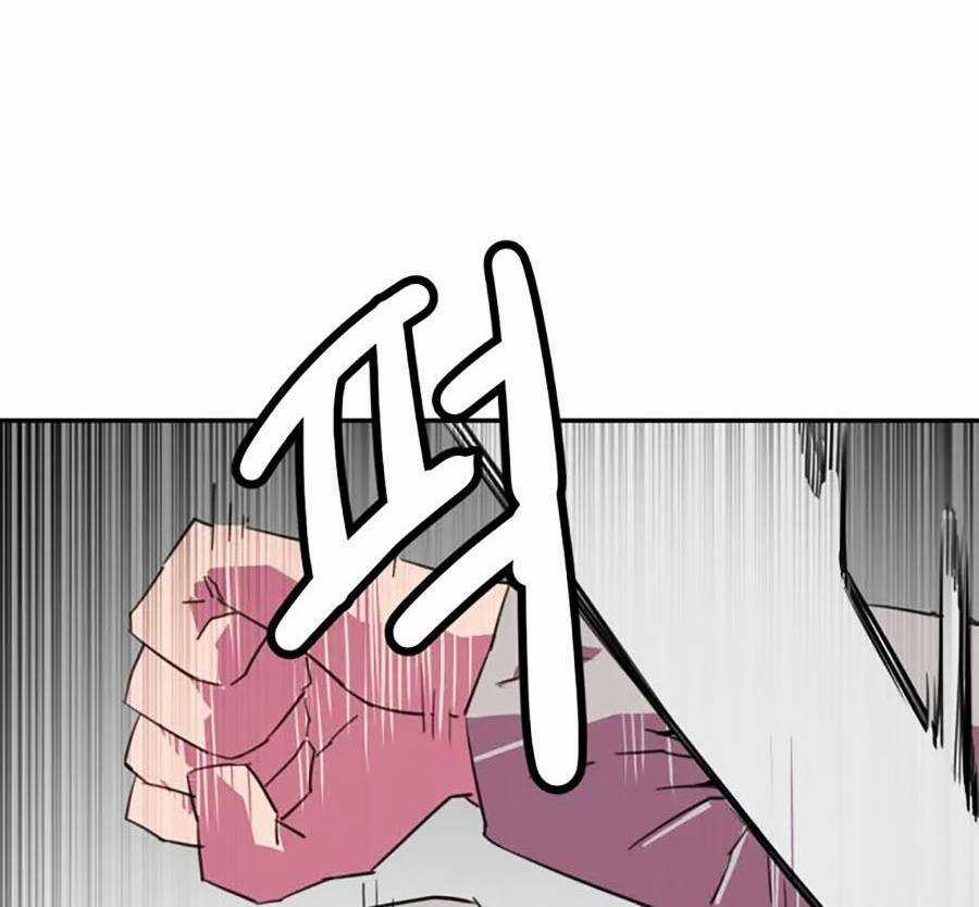 Săn Lùng Bắt Nạt Chapter 27 trang 81