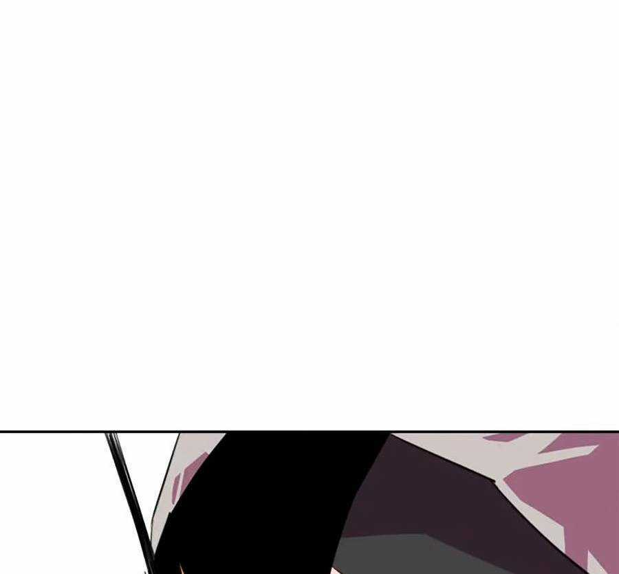 Săn Lùng Bắt Nạt Chapter 27 trang 83