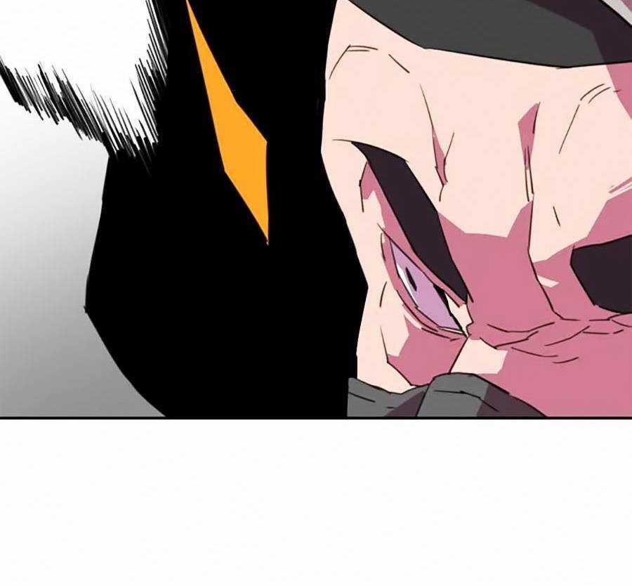 Săn Lùng Bắt Nạt Chapter 27 trang 84