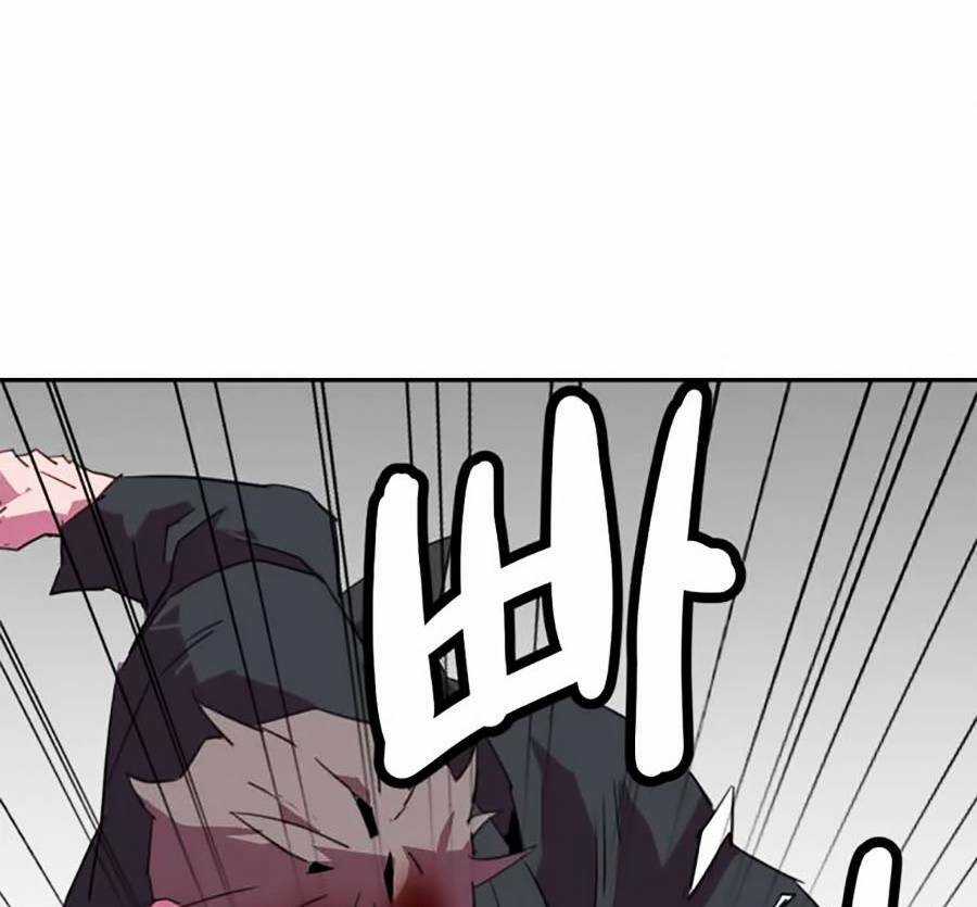 Săn Lùng Bắt Nạt Chapter 27 trang 85