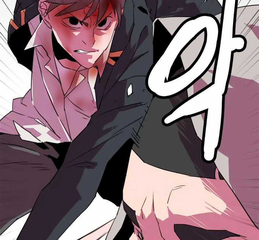 Săn Lùng Bắt Nạt Chapter 27 trang 86