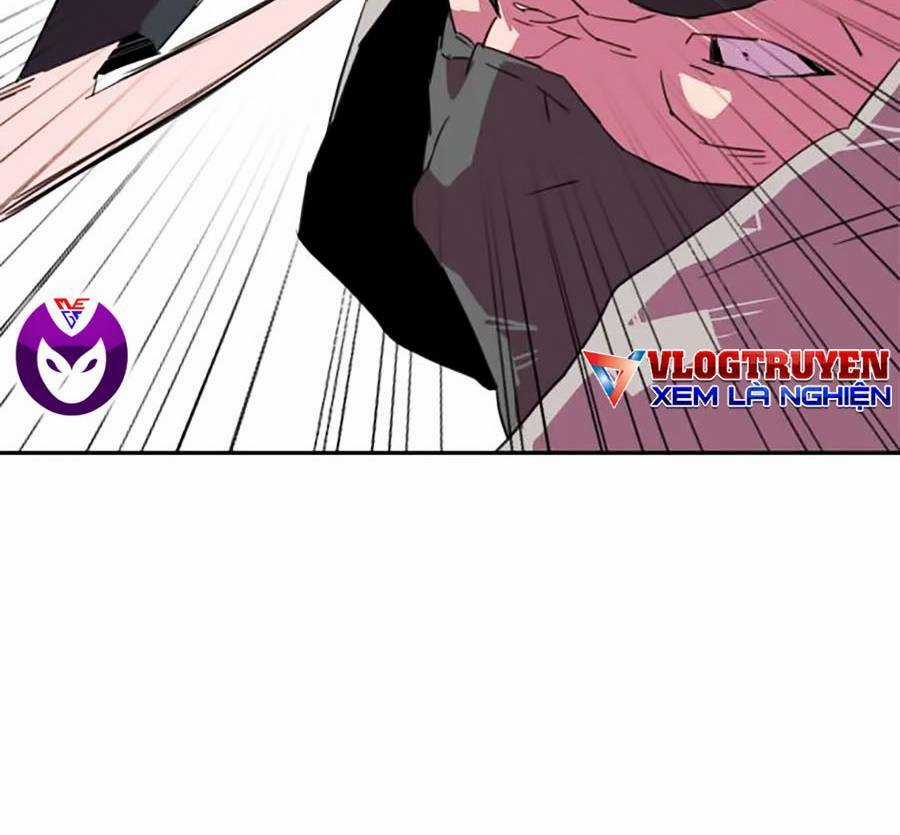 Săn Lùng Bắt Nạt Chapter 27 trang 87