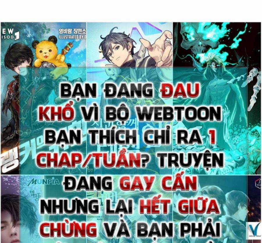 Săn Lùng Bắt Nạt Chapter 27 trang 89