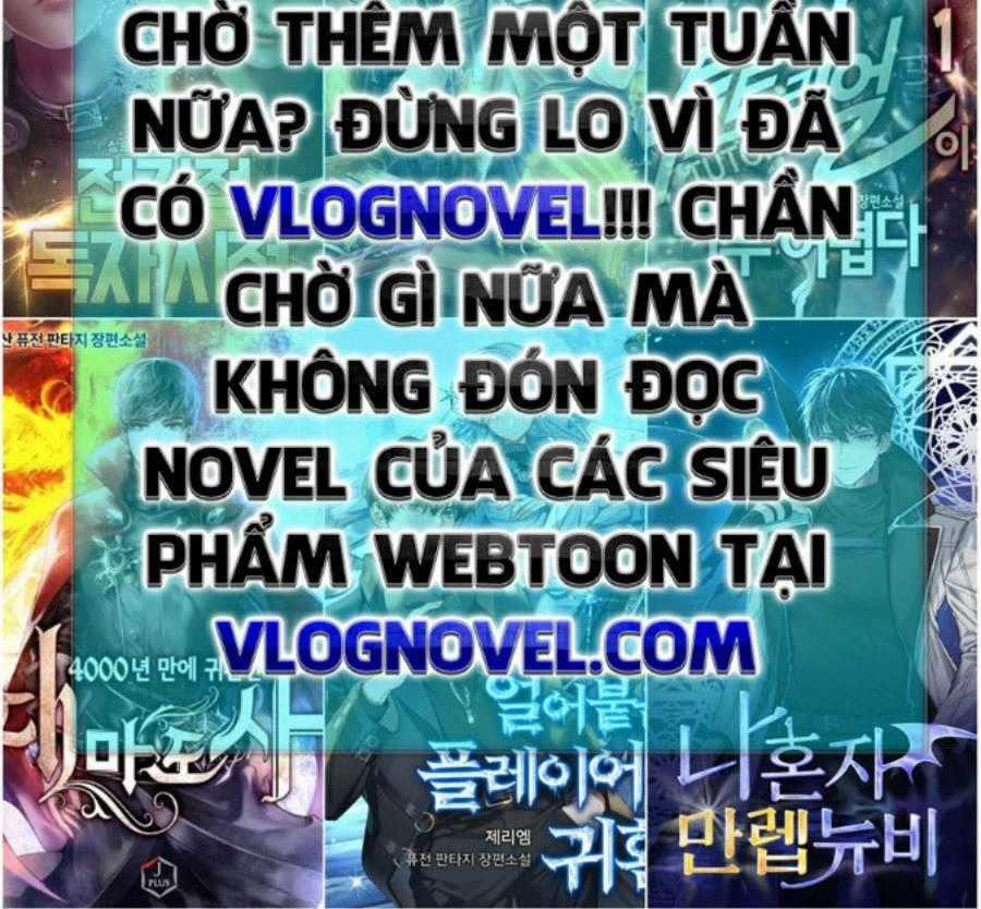 Săn Lùng Bắt Nạt Chapter 27 trang 90