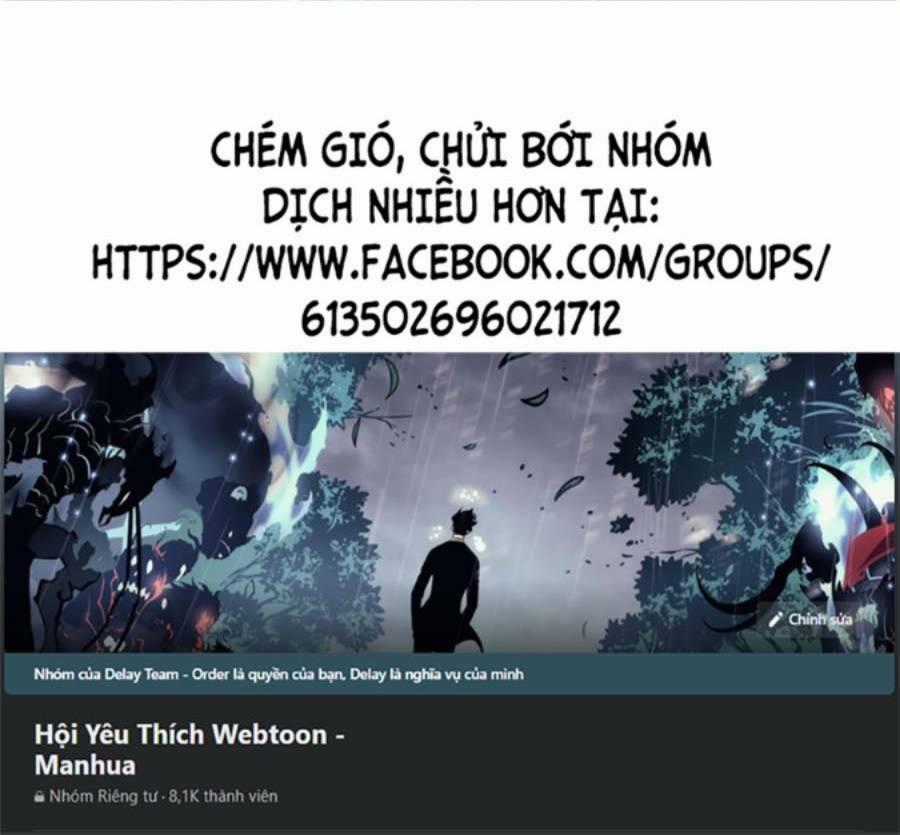 Săn Lùng Bắt Nạt Chapter 27 trang 91