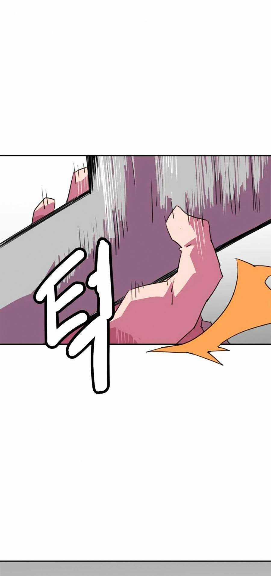 Săn Lùng Bắt Nạt Chapter 28 trang 23