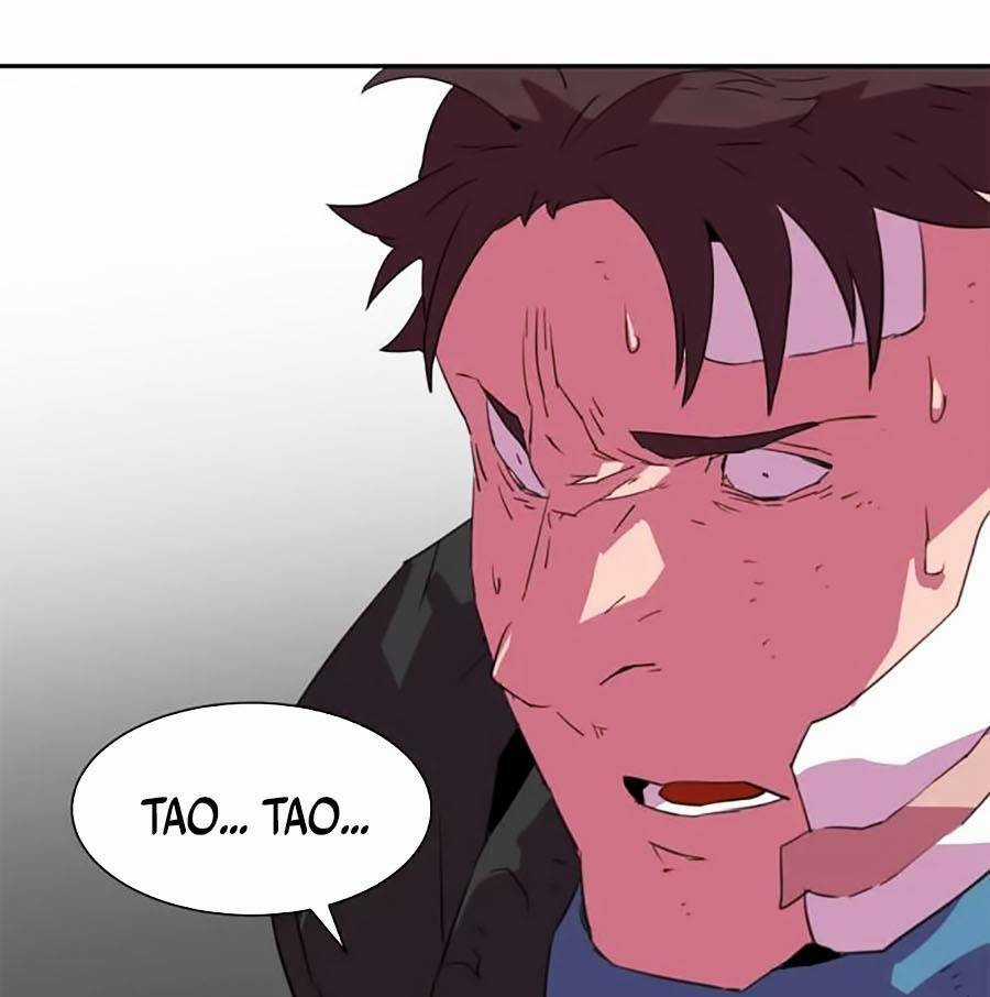 Săn Lùng Bắt Nạt Chapter 28 trang 46