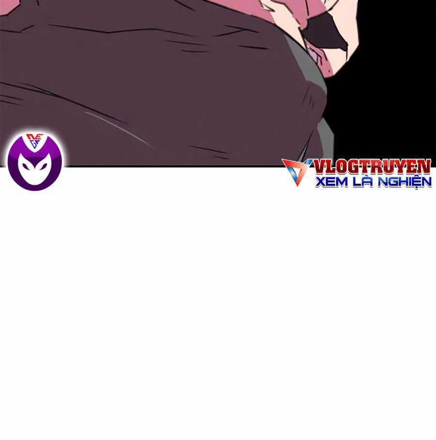 Săn Lùng Bắt Nạt Chapter 28 trang 48