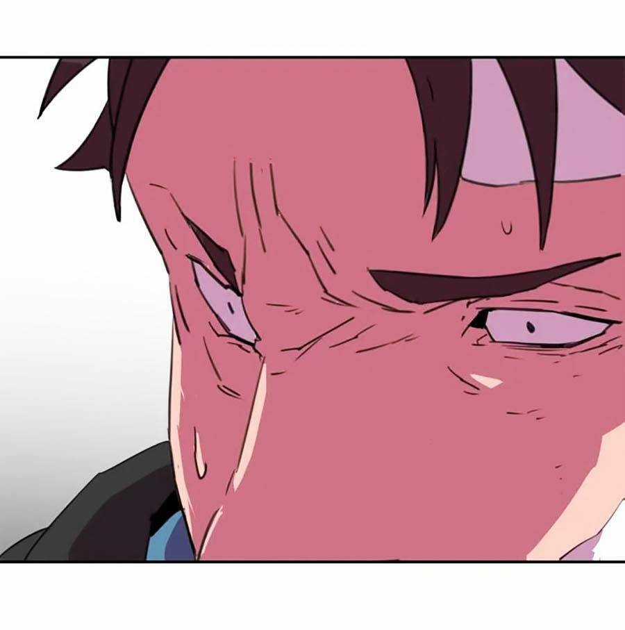 Săn Lùng Bắt Nạt Chapter 28 trang 49