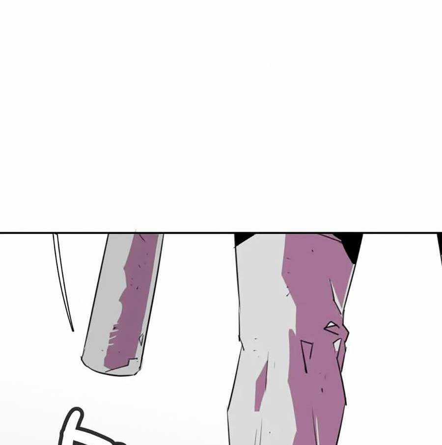 Săn Lùng Bắt Nạt Chapter 28 trang 50