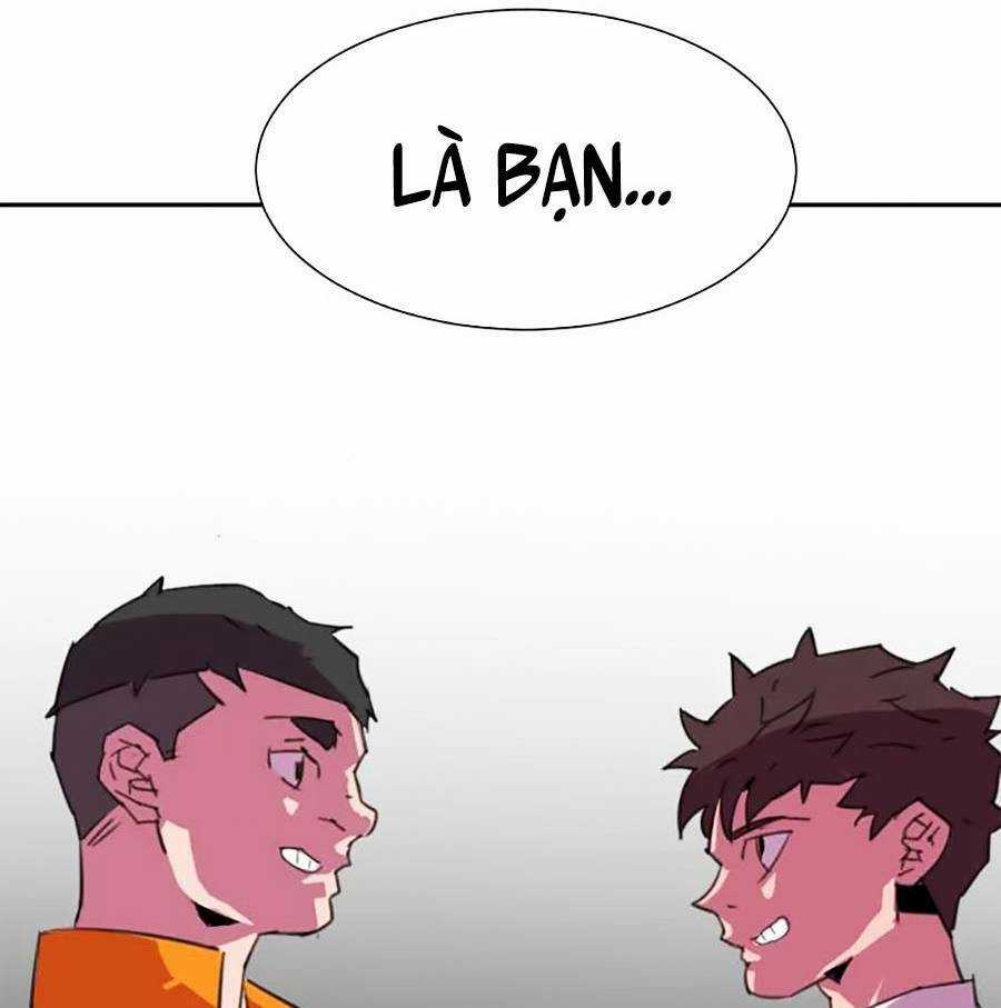 Săn Lùng Bắt Nạt Chapter 28 trang 53