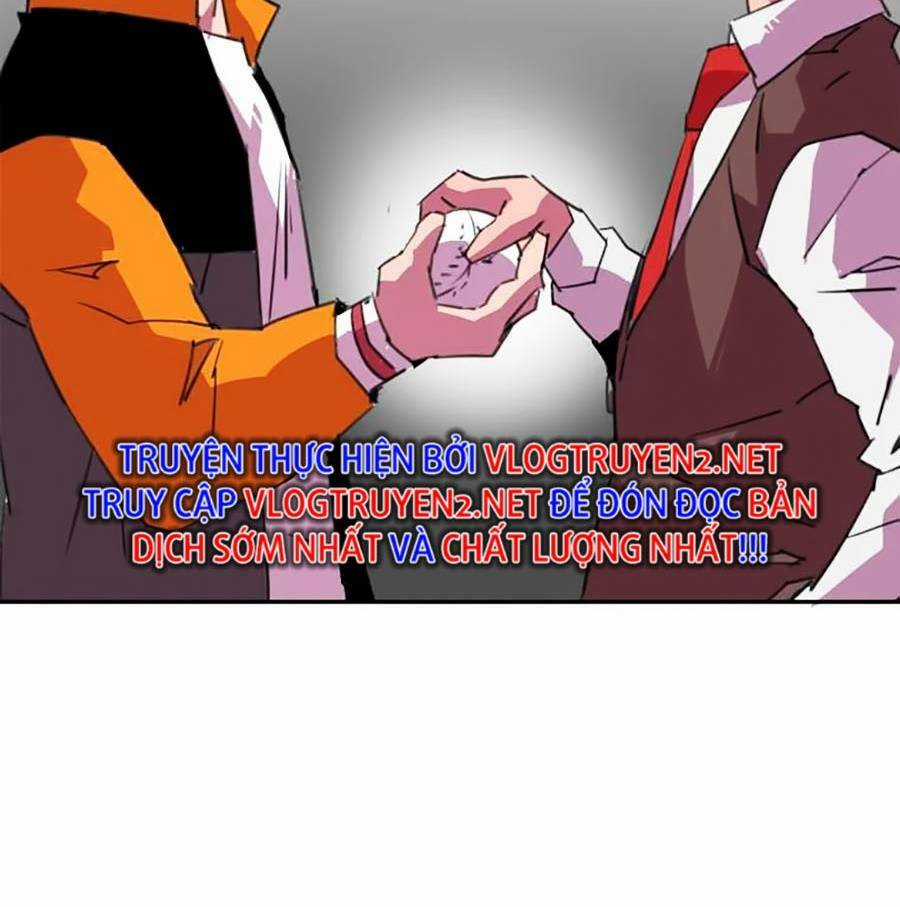 Săn Lùng Bắt Nạt Chapter 28 trang 54