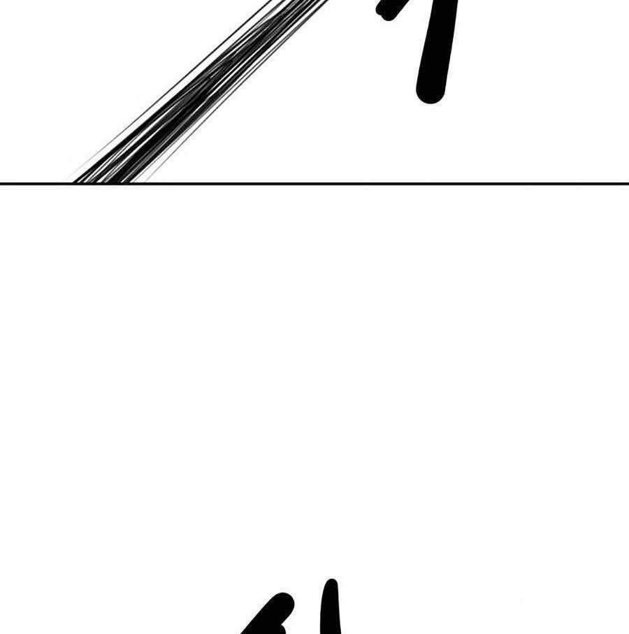 Săn Lùng Bắt Nạt Chapter 28 trang 56