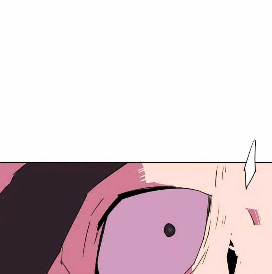 Săn Lùng Bắt Nạt Chapter 28 trang 58