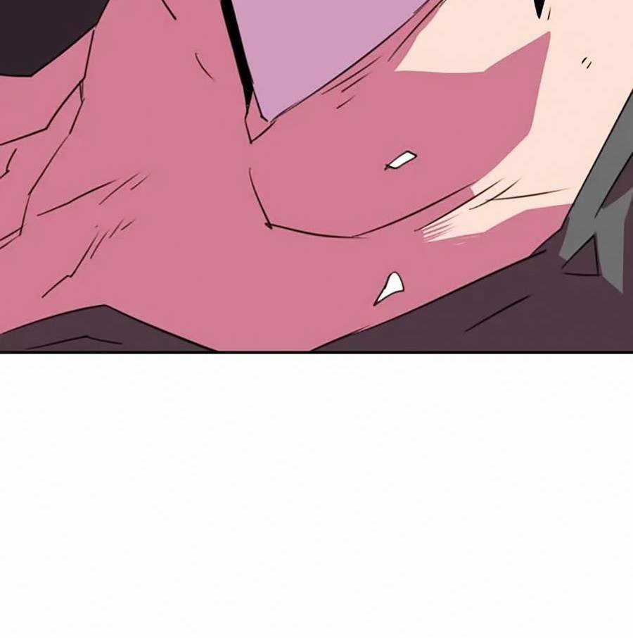 Săn Lùng Bắt Nạt Chapter 28 trang 59