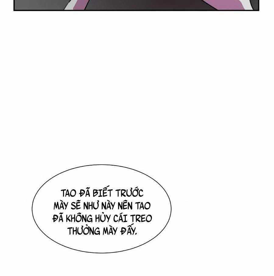 Săn Lùng Bắt Nạt Chapter 28 trang 61