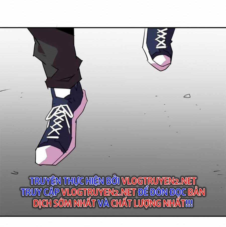 Săn Lùng Bắt Nạt Chapter 28 trang 62