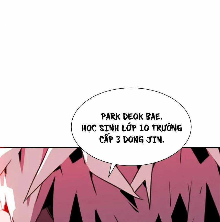 Săn Lùng Bắt Nạt Chapter 28 trang 63