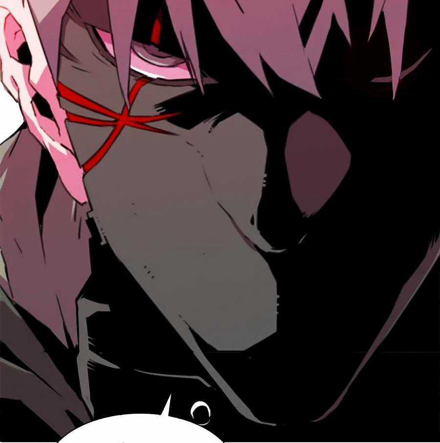 Săn Lùng Bắt Nạt Chapter 28 trang 64